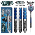 Shot Viking Raven 90%