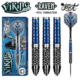Shot Viking Raven 90%