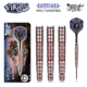 Shot Viking Rannsaka 90%