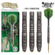 Shot Warrior Rutene 90