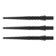 Red Dragon Specialist Dart Points - Raptor GT Points 32mm