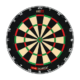 One80 G4 Surge Dartboard