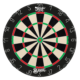Shot Bandit Dartboard - Gen 4