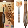 Bull's Bronzo Nova 90%