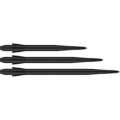 Bull's Conic Steel Points