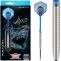 Bull's Shark Pro Original 90%