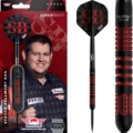Bull's Stefan Bellmont 90%