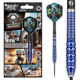 Badlands Tova Steel Tip Dart Set-90% Tungsten Barrels