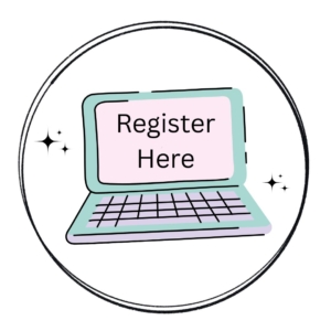 Register Here Button
