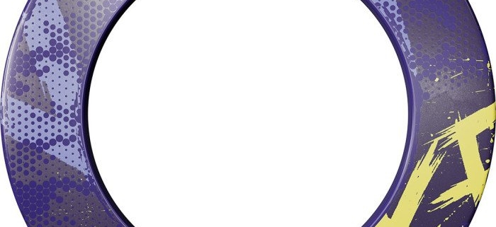 target-luke-littler-the-nuke-pu-surround Target Luke Littler The Nuke PU Surround