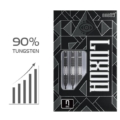 One80 Luxor II ETA