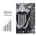One80 Crocforce CF1