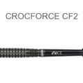 One80 Crocforce CF2