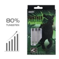 One80 Panther C