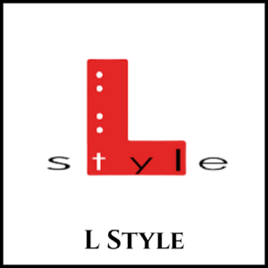 L-style & Laro Shafts