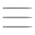 Lucent Steel Tip Dart Points