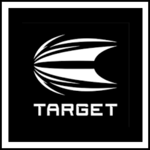 Target Darts