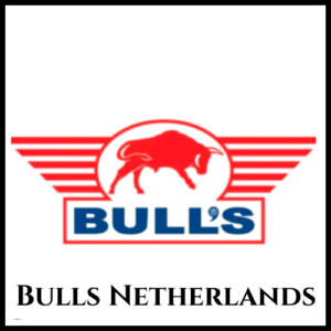 Bulls NL Darts