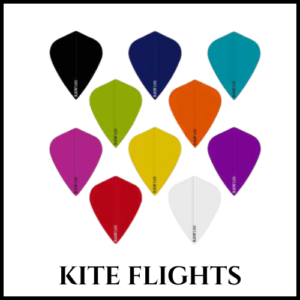 All Kite Flights