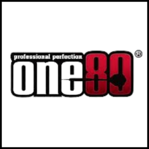One80 Darts