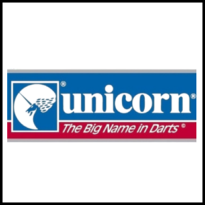 Unicorn Darts
