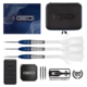 Geo 03 90% Quick Point Darts