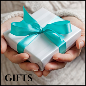 Gifts