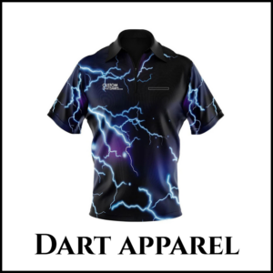 Dart Apparel