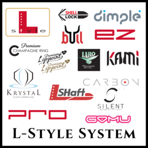 L-Style System