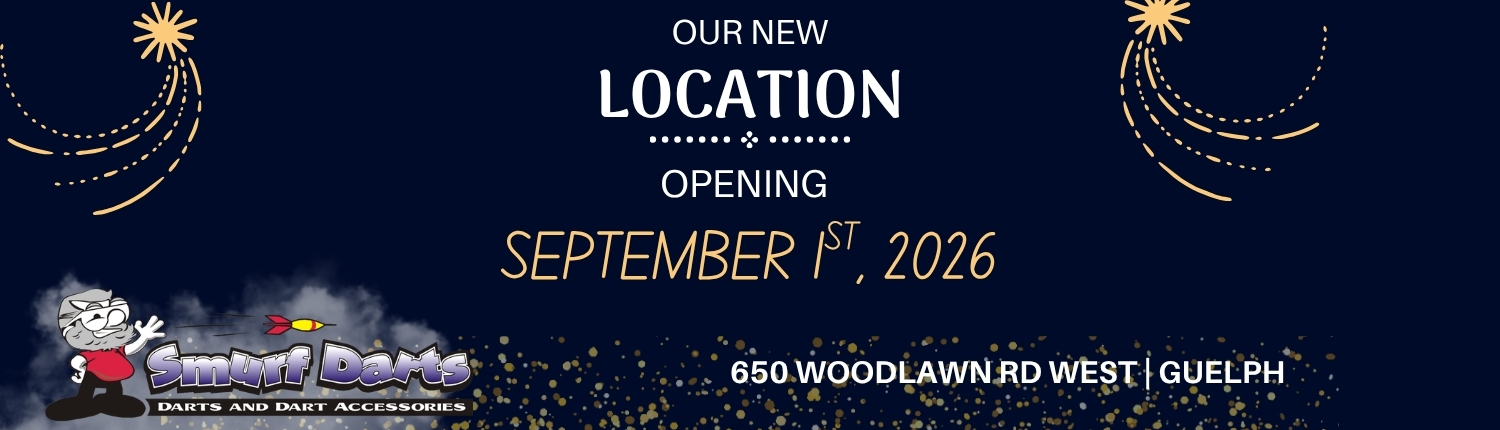 new location website Cover jpeg