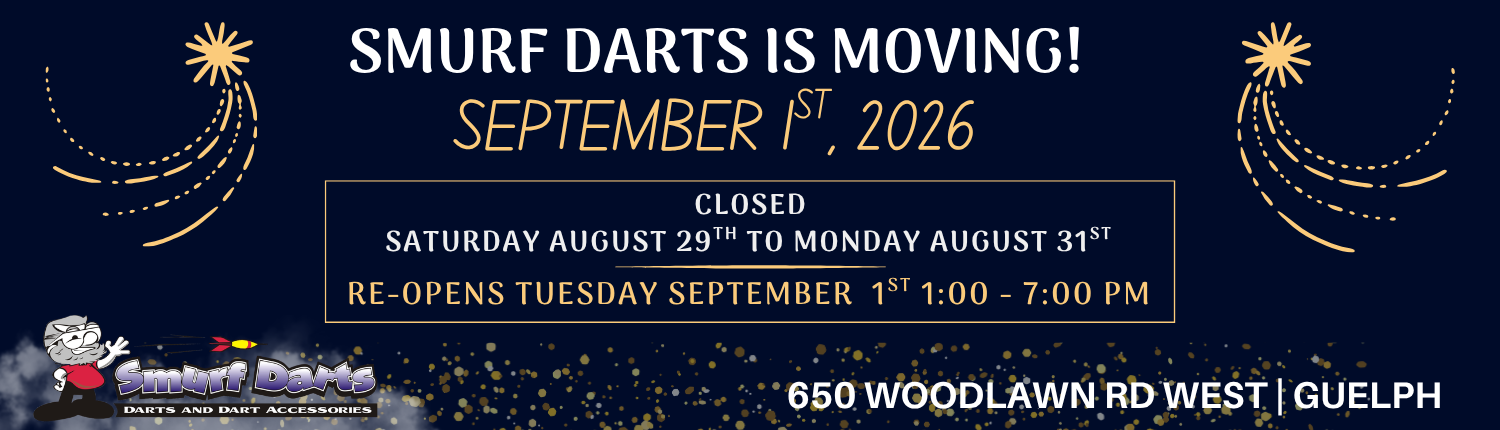 moving hours banner