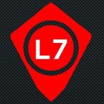 L7C Pro